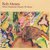 Bob Moses - When Elephants Dream Of Music.jpg